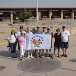 OTRA_II_197 (August 02, 2018)